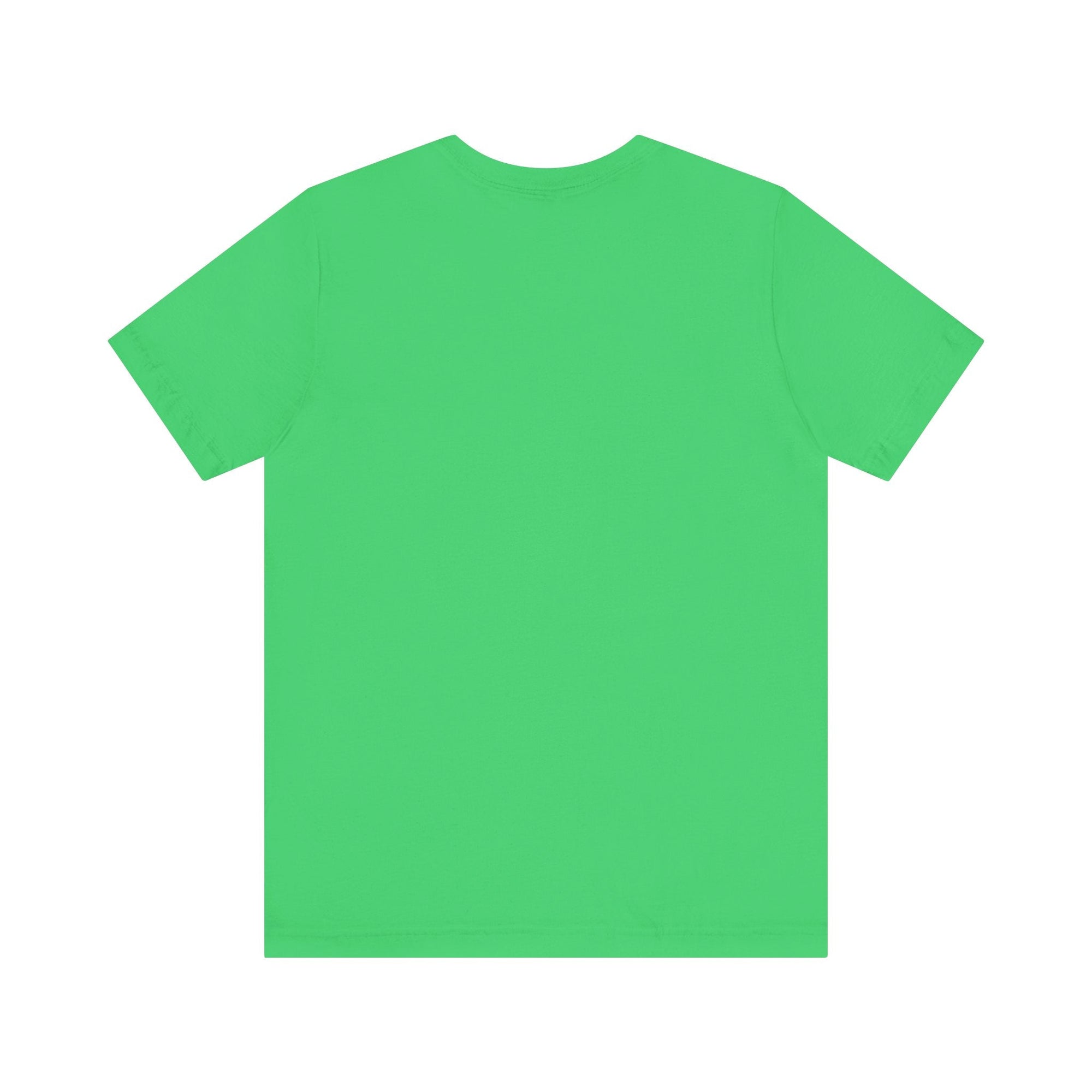 Keep Calm & Join the Not Today Club Tee