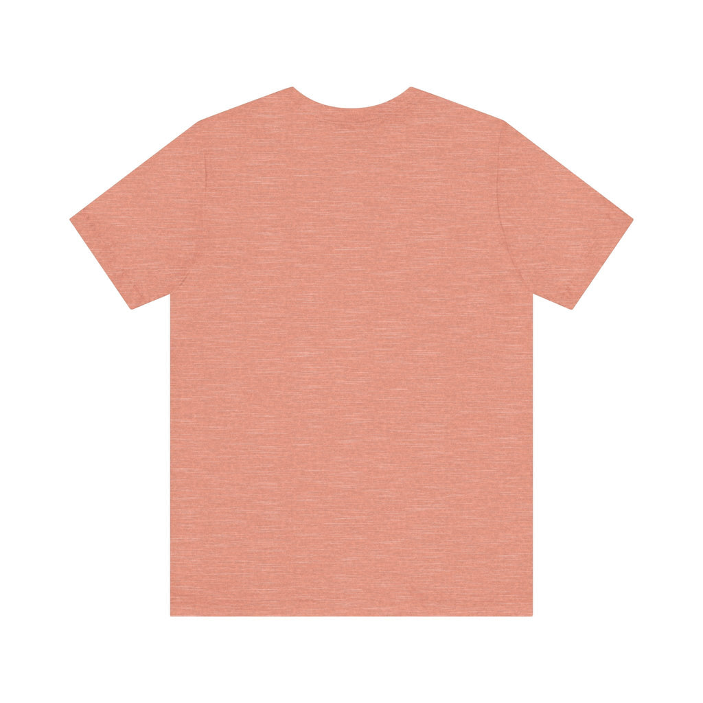 Keep Calm & Join the Not Today Club Tee