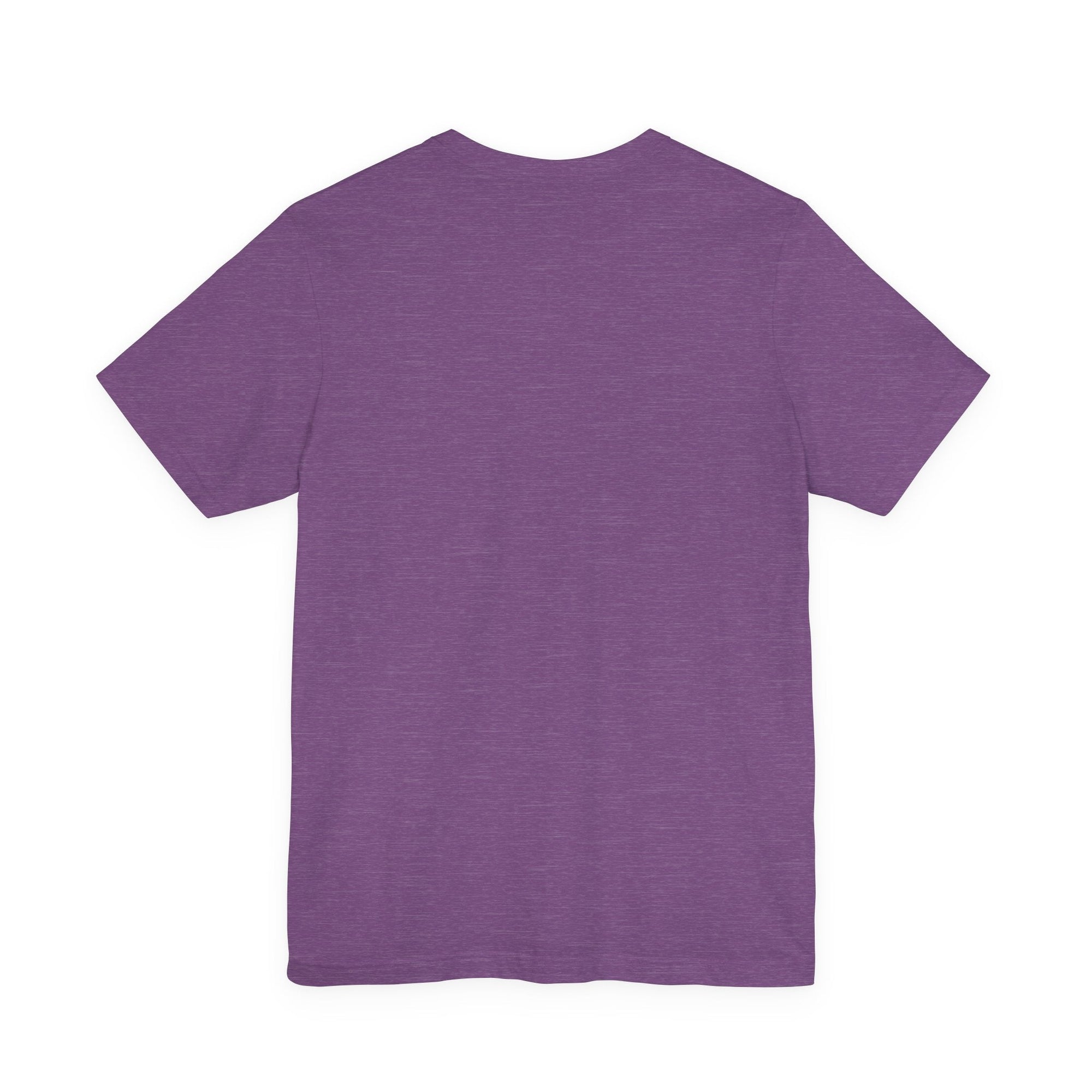Keep Calm & Join the Not Today Club Tee