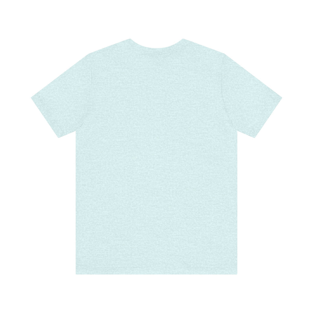Keep Calm & Join the Not Today Club Tee