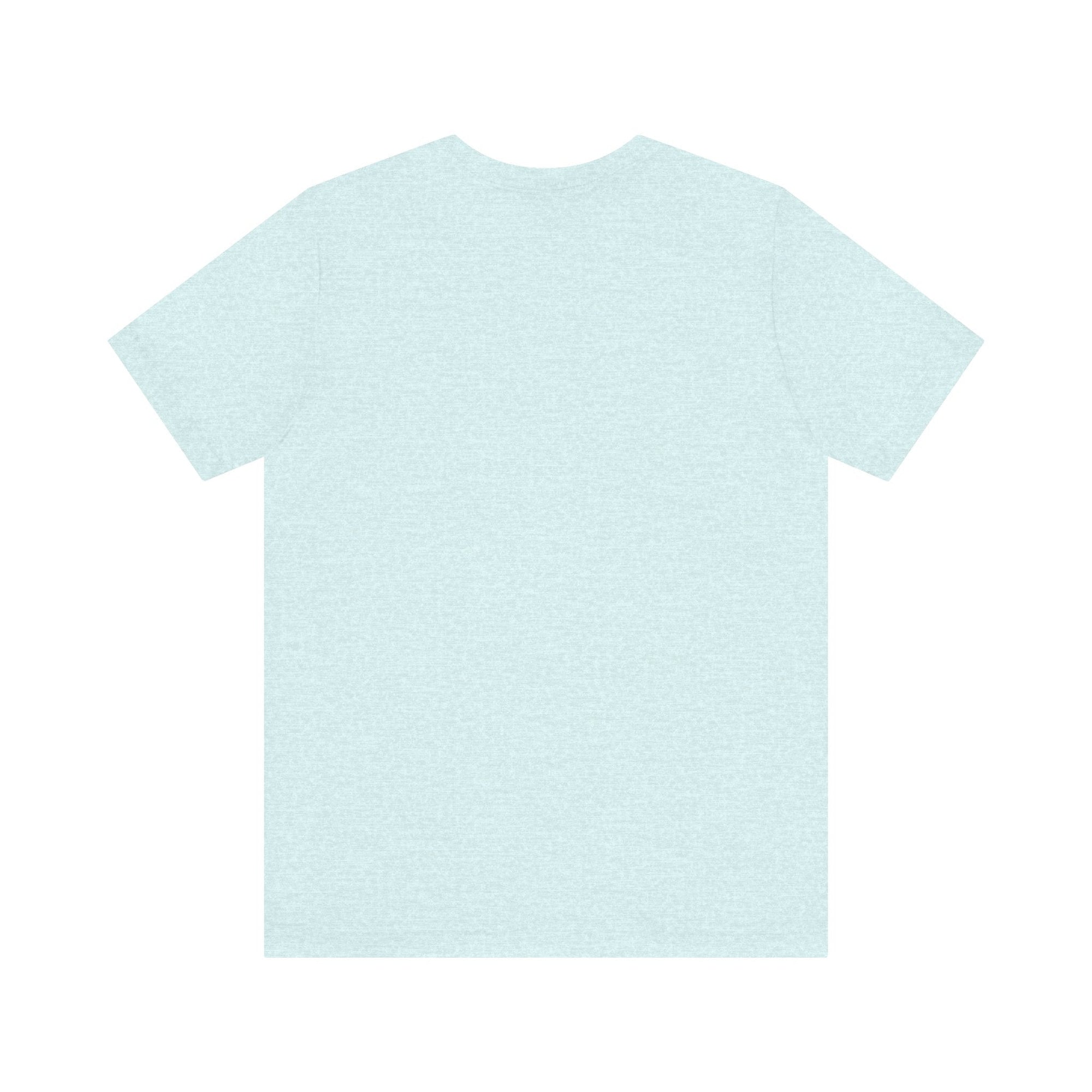 Keep Calm & Join the Not Today Club Tee