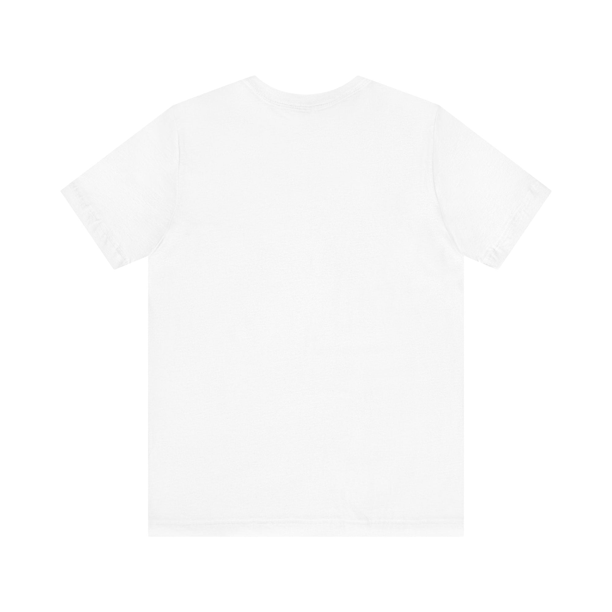 Keep Calm & Join the Not Today Club Tee