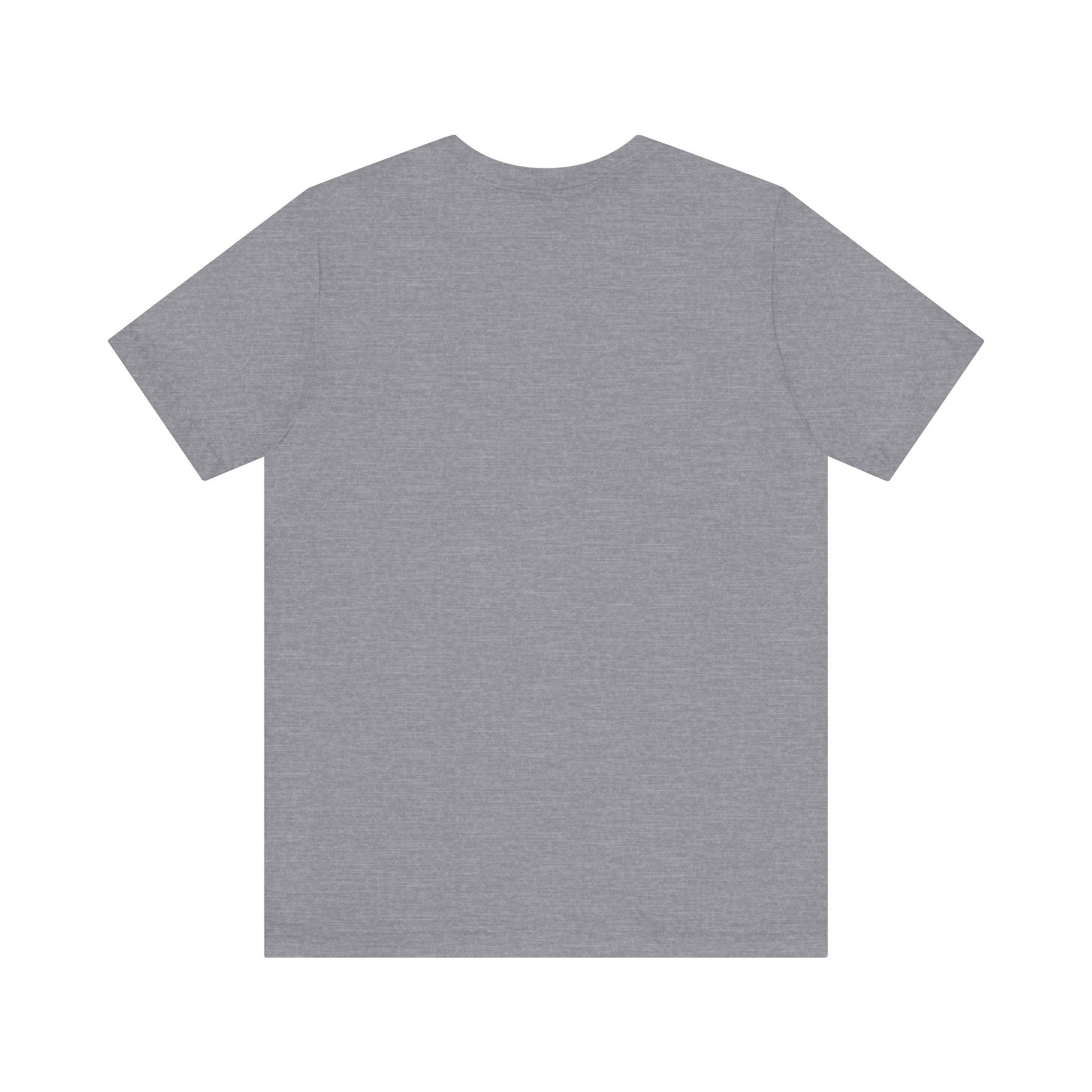 Keep Calm & Join the Not Today Club Tee