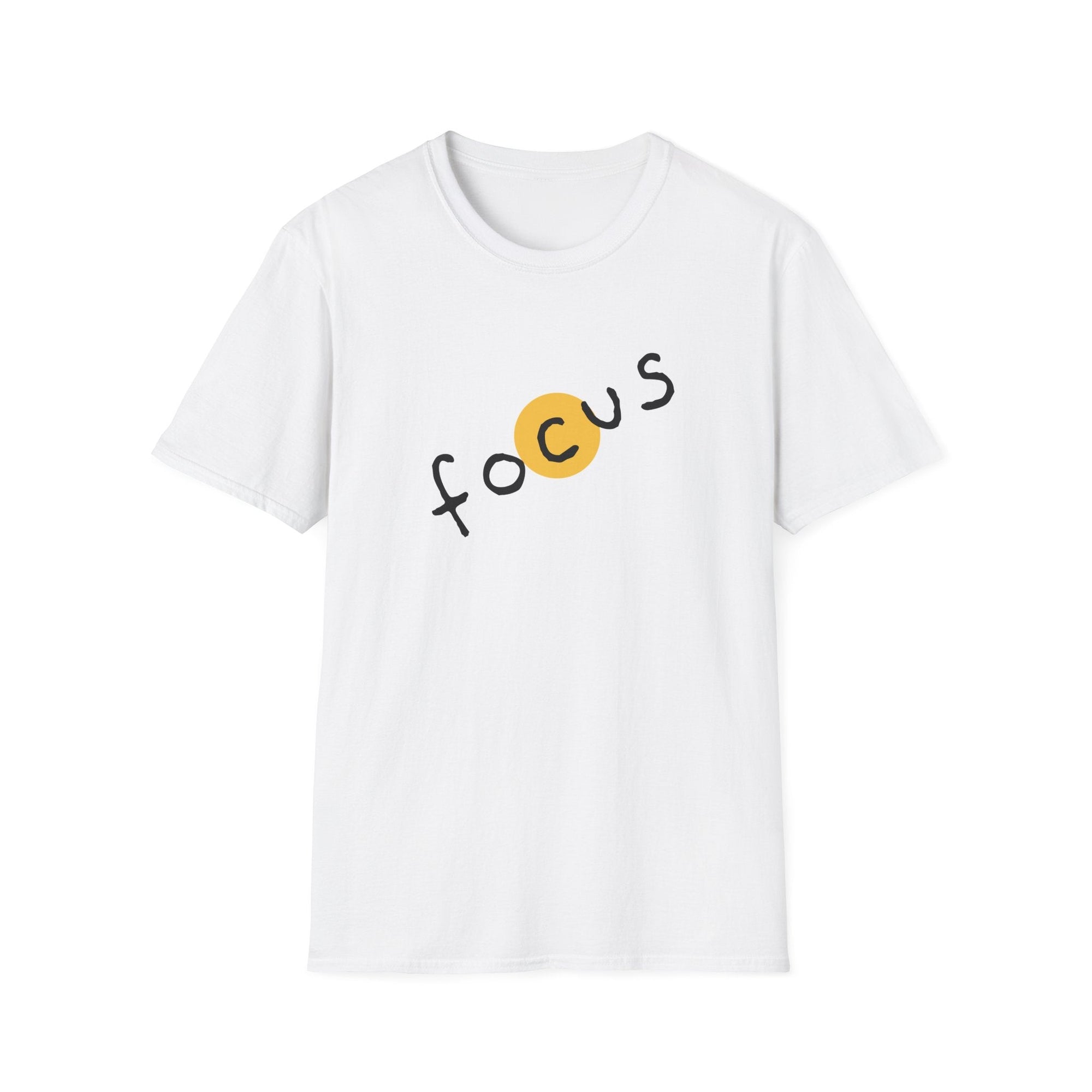 Focus