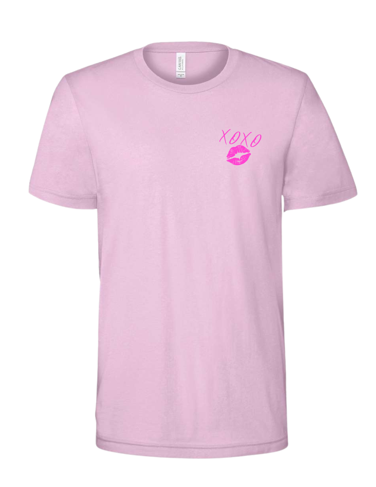 SAVE WATER, DRINK TEQUILA TEE